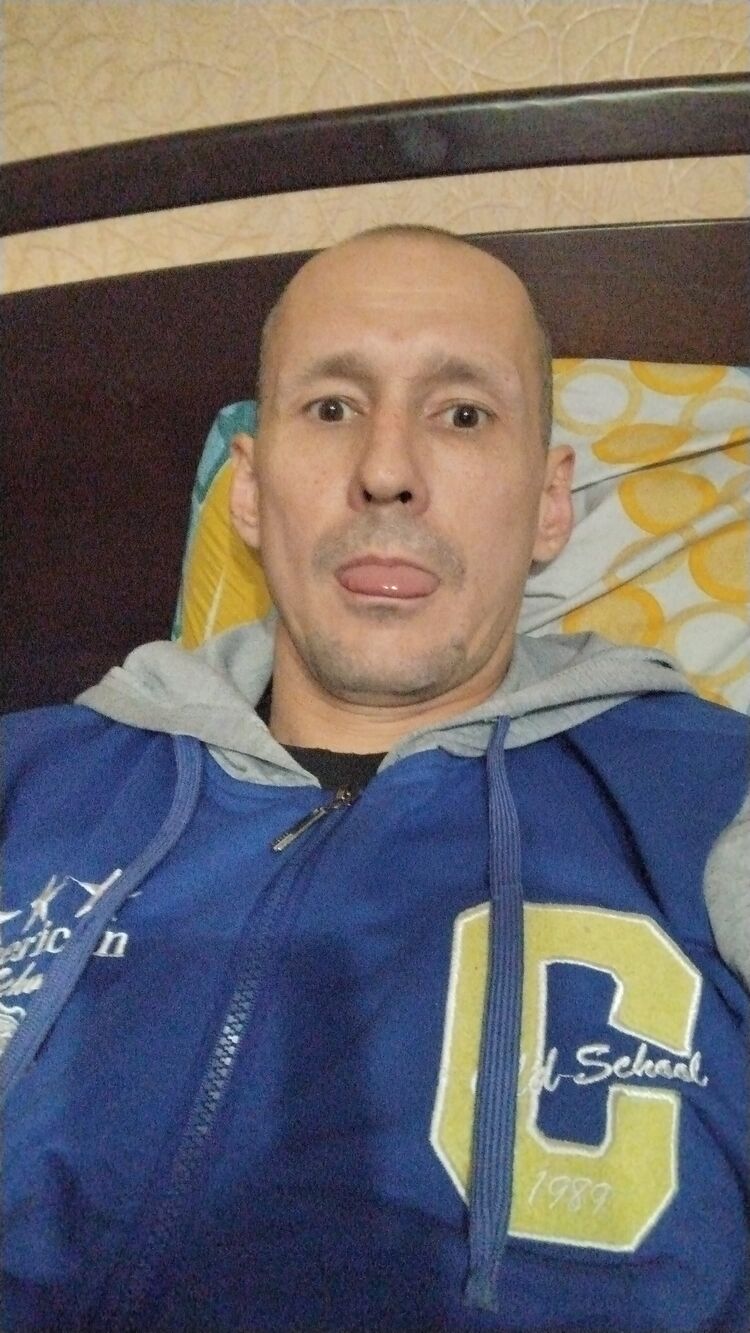  49229431  , 39 ,    