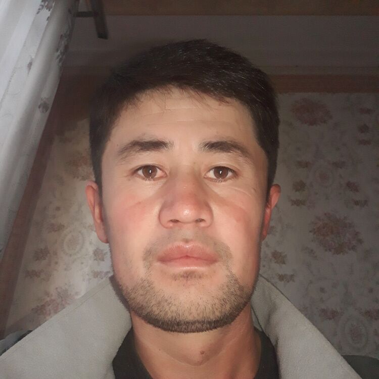 ���� 21432271 ������� Uktam, 33 ����, ���� ���������� � �����