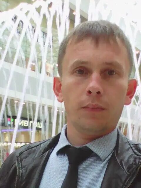 ���� 34975771 ������� �������, 40 ���, ���� ���������� � ������