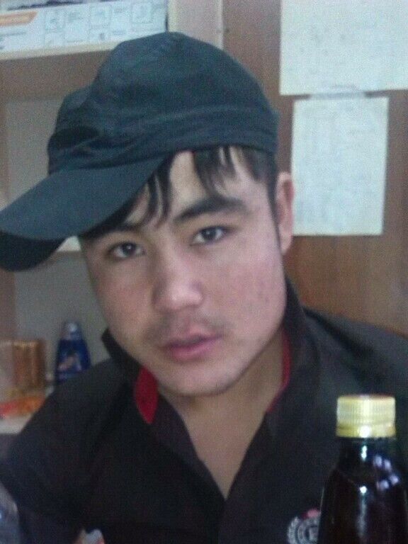  ,   Maruf, 32 ,   ,   , c 