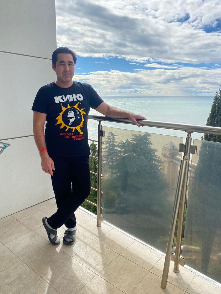 ���������� �����������, ���� ������� AINAZ, 54 ����, ������������ ��� ������, ����� � ���������, c�������� ���������, ���������