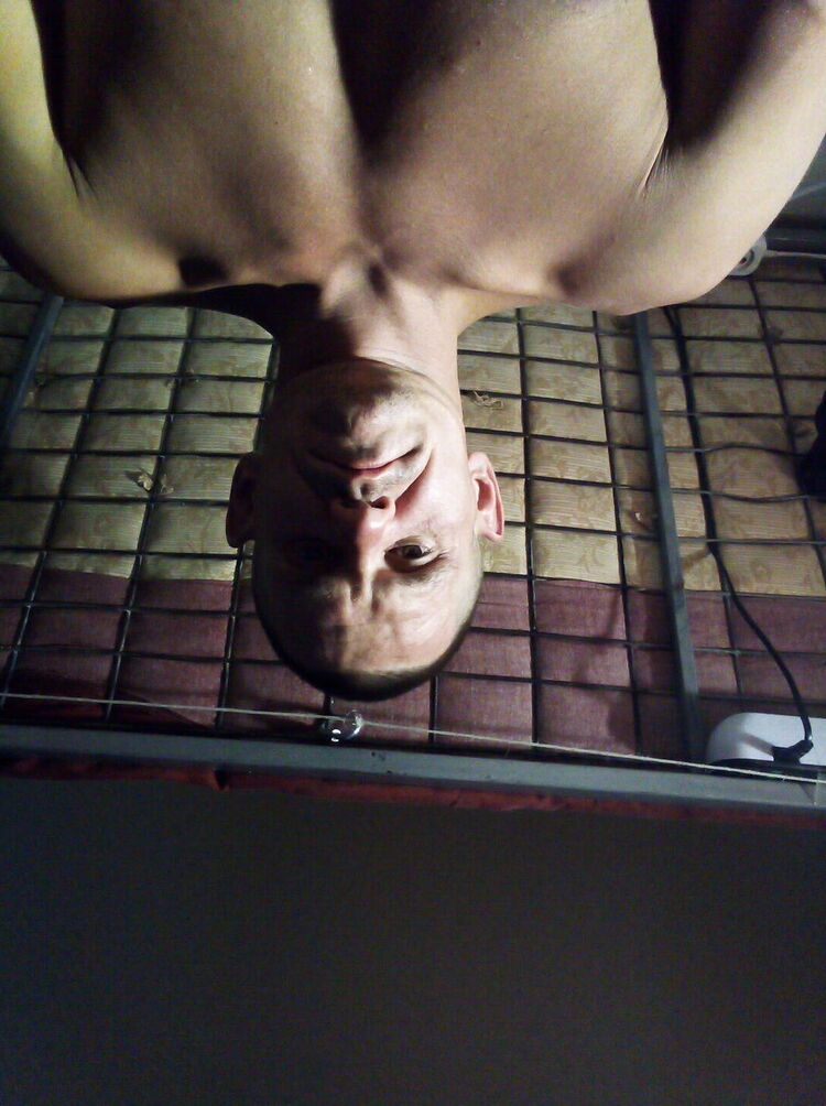 ���������� ������, ���� ������� �������, 37 ���, ������������ ��� c�������� ���������