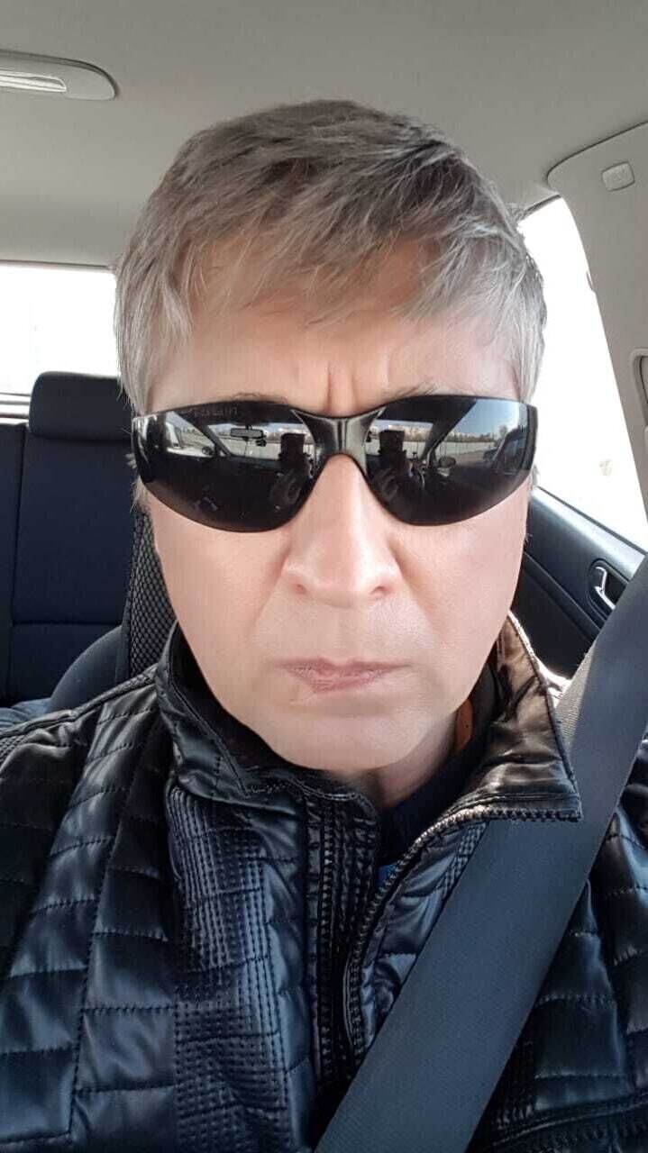  ,   , 64 ,   ,   , c , 