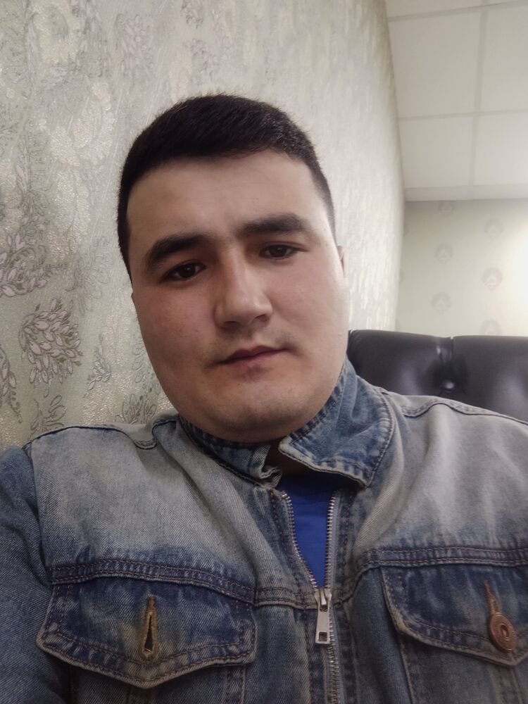  28569861  , 29 ,    