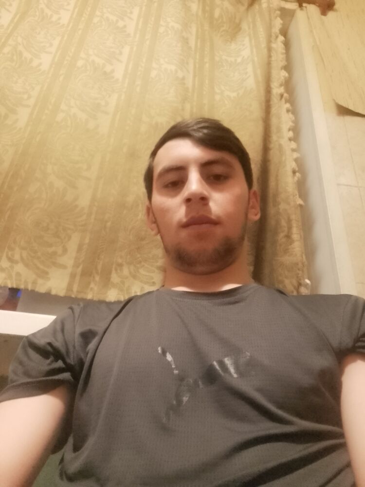  ,   , 21 ,   ,   , c 