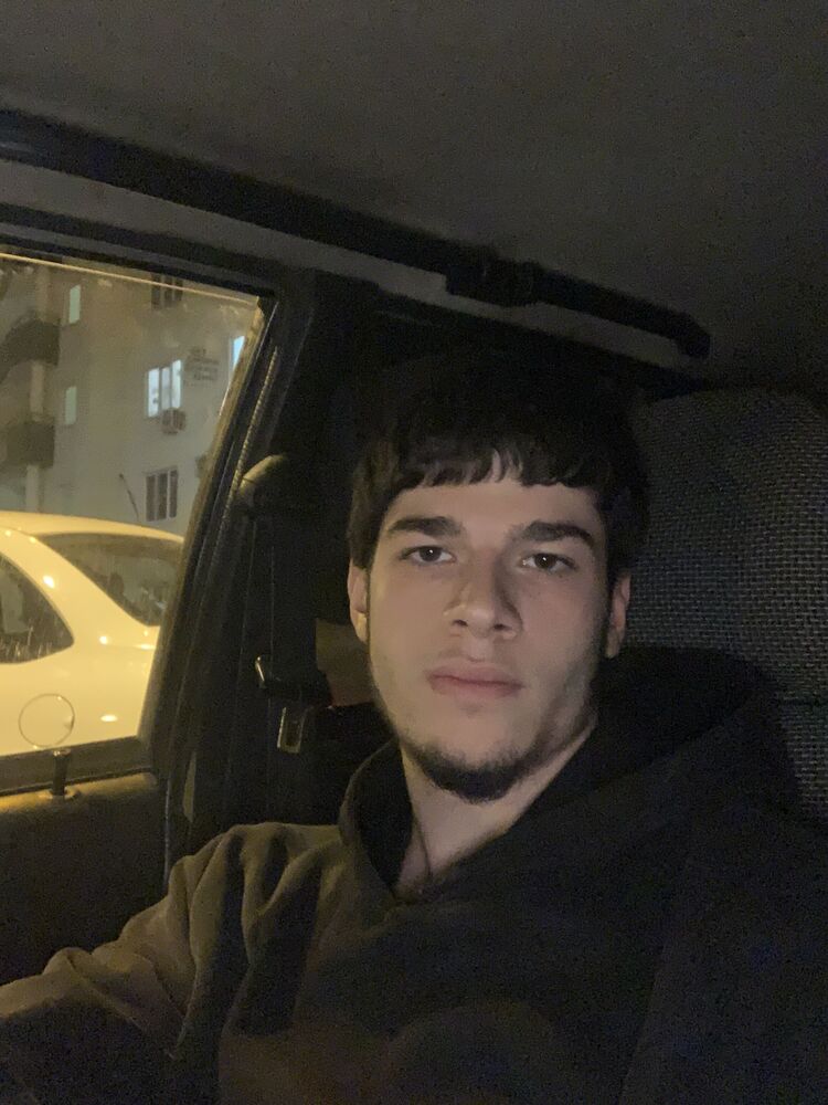 ���� 41434931 ����� Ara, 22 ����, ���� ���������� � ����������