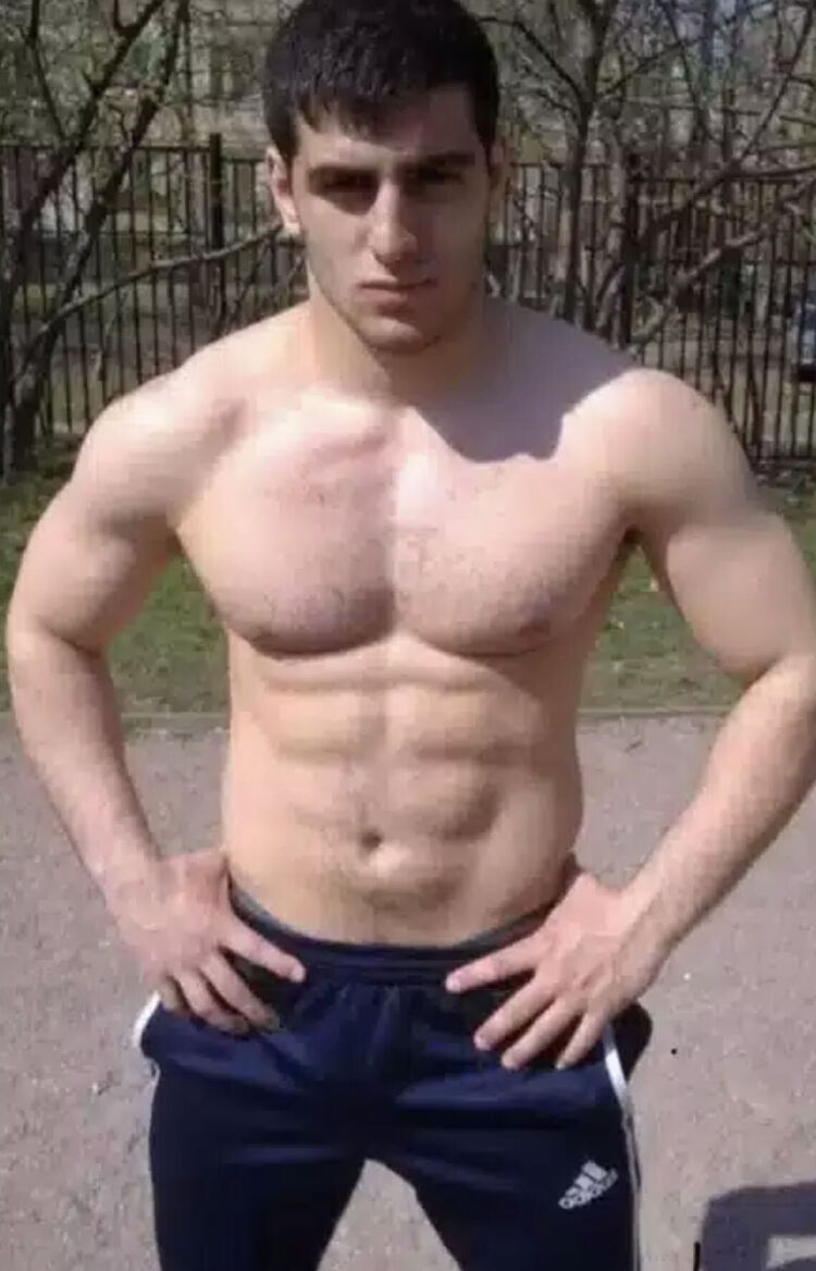  ,   , 37 ,   ,   