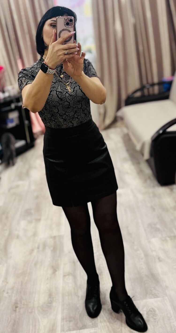  54248911  , 47 ,    --