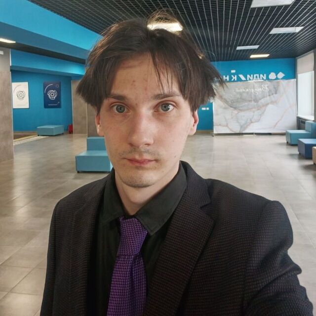 ���� 56236721 ����� ��������, 24 ����, ���� ���������� � �������