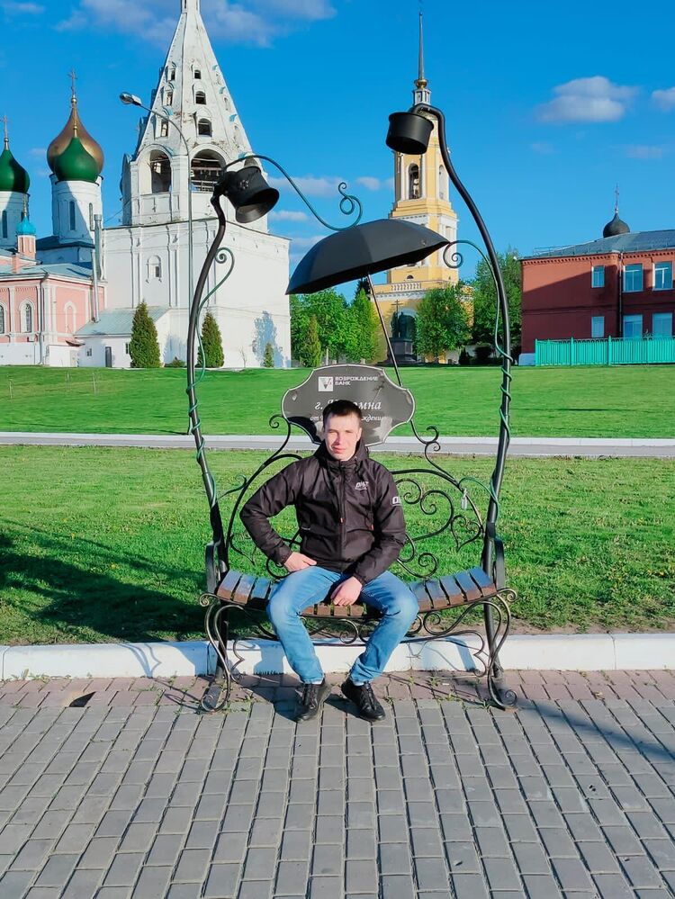 ���� 26619811 ������� ����, 35 ���, ���� ���������� � �������