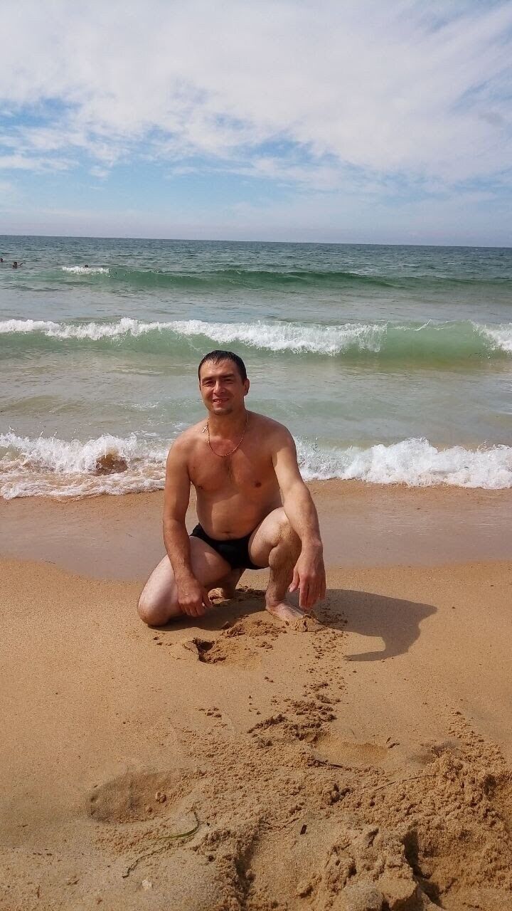  ,   , 47 ,   ,   , c , 