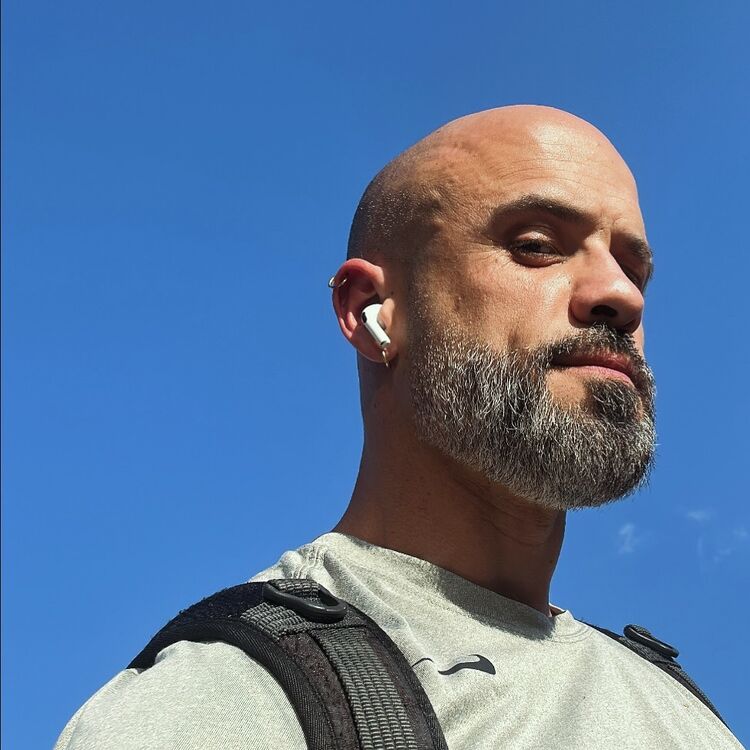 ���� 55841431 ������� ����, 41 ���, ���� ���������� � ������