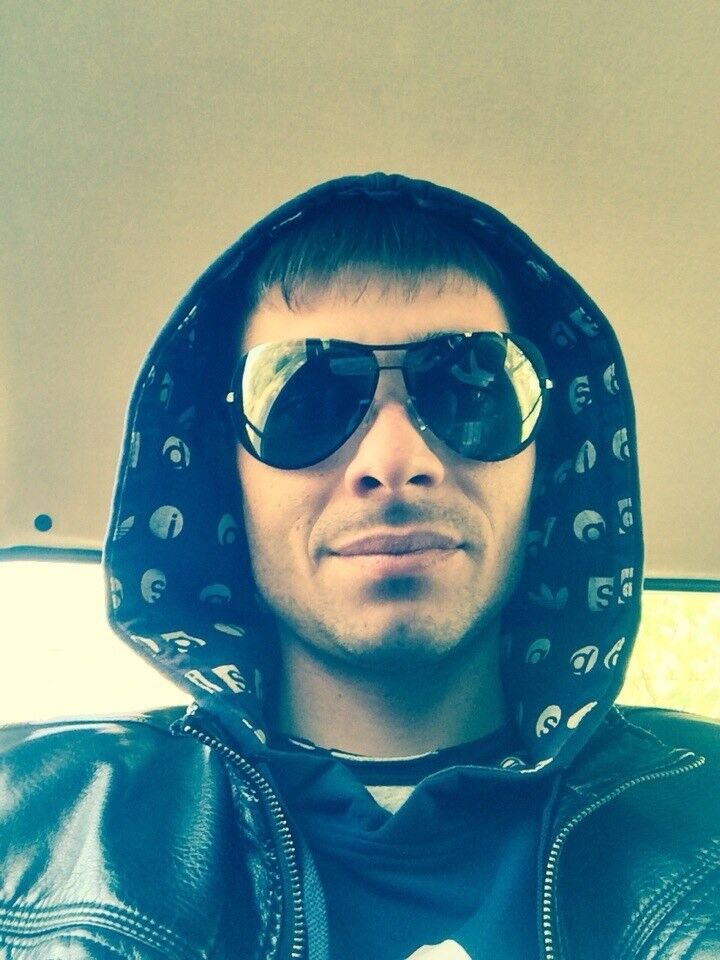  11375251  , 38 ,    -