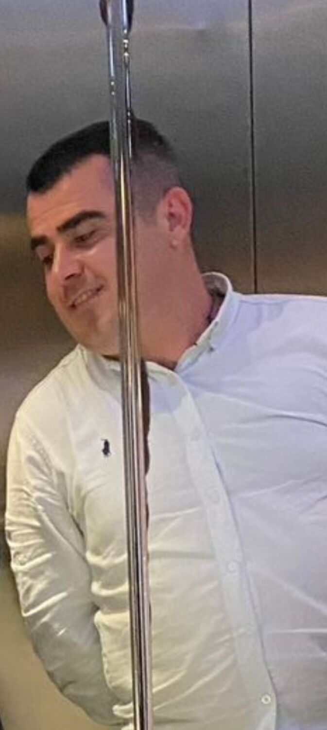  ,   , 35 ,   ,   