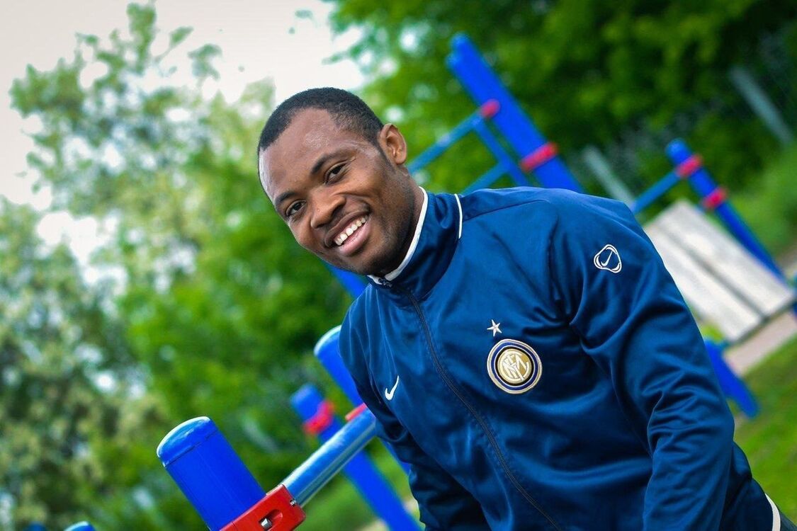  ,   Moussa, 29 ,   ,   