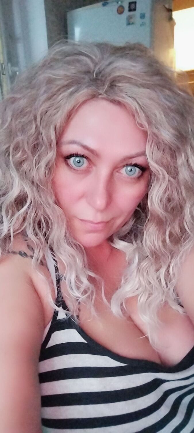 ���������� ������, ���� ������� �������, 46 ���, ������������ ��� ������, ����� � ���������, c�������� ���������, ���������