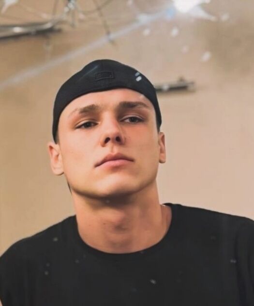 ���� 44689431 ����� ������, 21 ���, ���� ���������� � ������