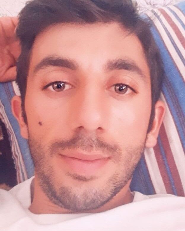 ���� 18072781 ������� Binnet, 34 ����, ���� ���������� � �������