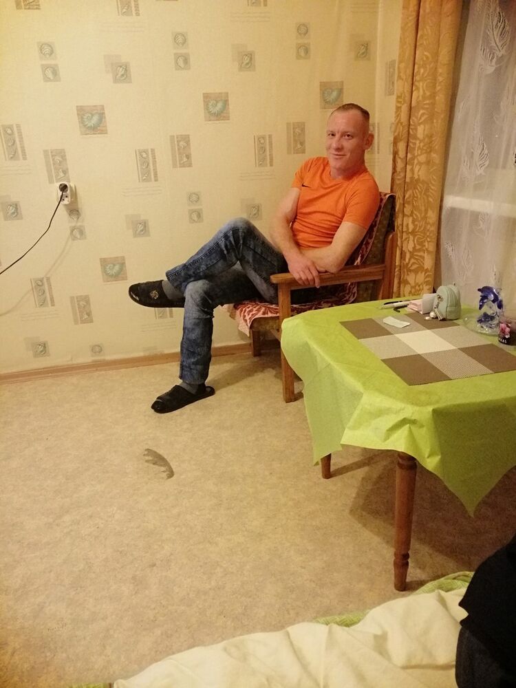 ���� 19026671 ������� ������, 39 ���, ���� ���������� � ����