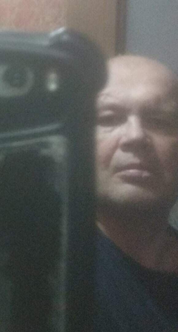 ���������� ������ ��������, ���� ������� ������, 53 ����, ������������ ��� ������, ����� � ���������