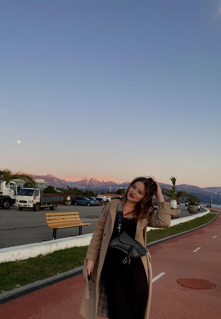 ���� 55341051 ������� �����, 22 ����, ���� ���������� � �������