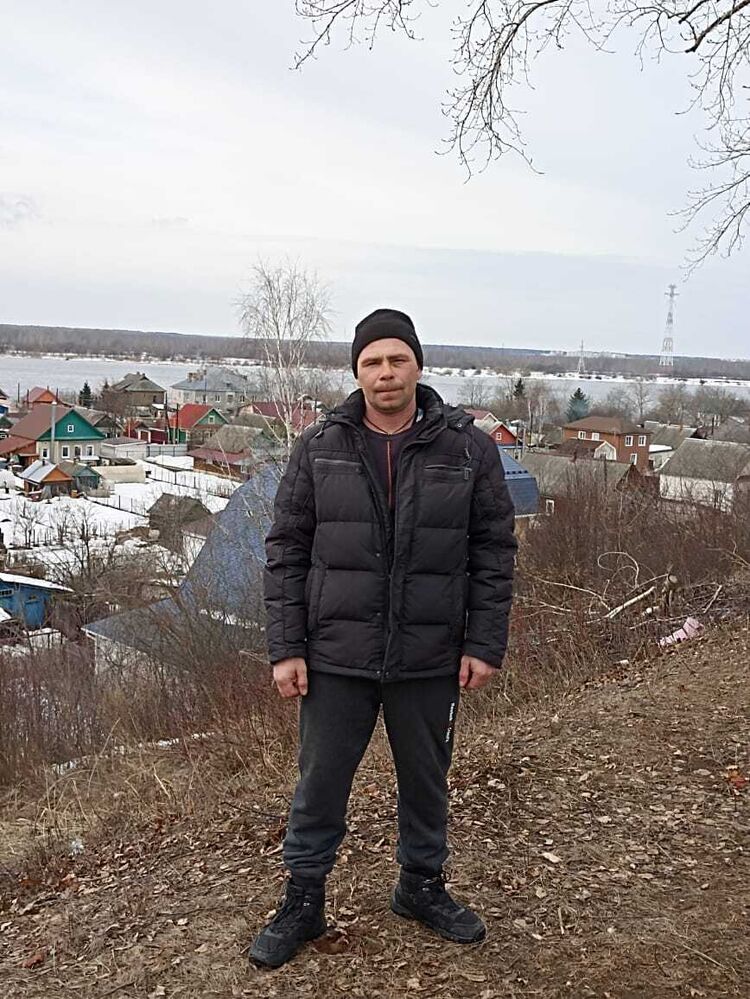 ���������� ������, ���� ������� ������, 38 ���, ������������ ��� ������, ����� � ���������, c�������� ���������, ���������