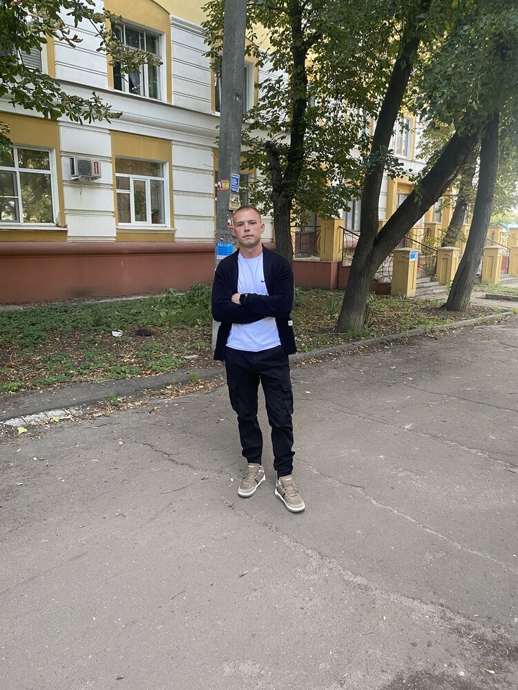 ���� 53167981 ������� ����, 30 ���, ���� ���������� � ������