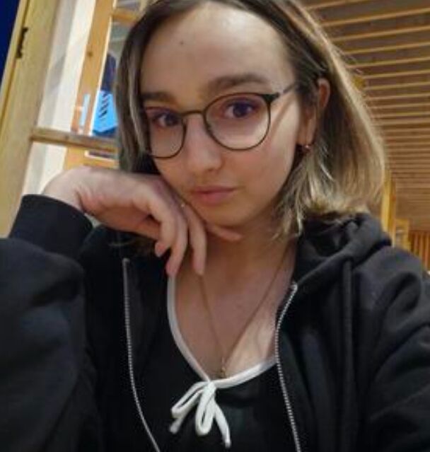 ���� 56494951 ������� �����, 26 ���, ���� ���������� � ������