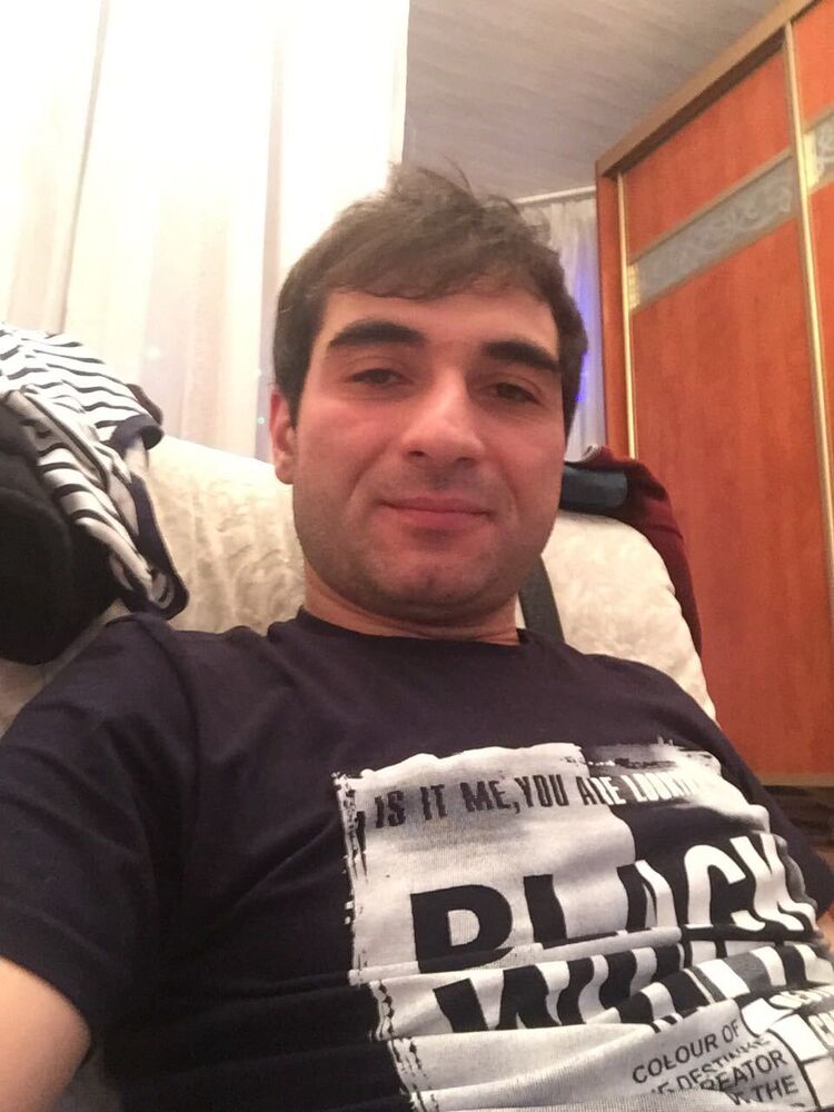 ���� 25989041 ������� �����, 39 ���, ���� ���������� � ������