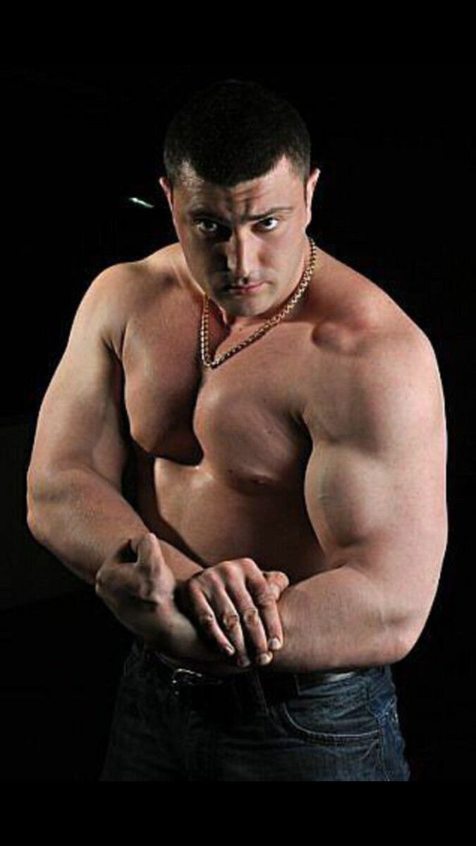 ���� 5495541 ������� ������, 40 ���, ���� ���������� � ����������