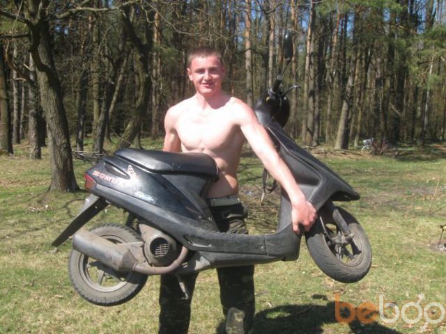 ���������� ����, ���� ������� ������, 37 ���, ������������ ��� ����� � ���������, c�������� ���������, ���������