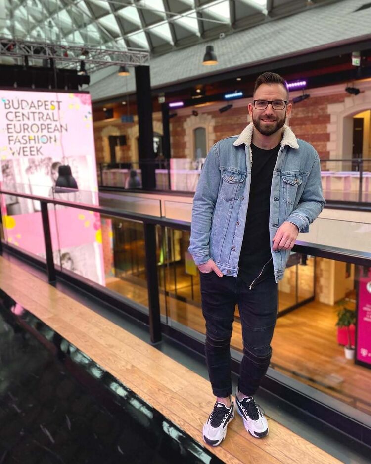 ���� 50392191 ������� ������, 37 ���, ���� ���������� � ����������