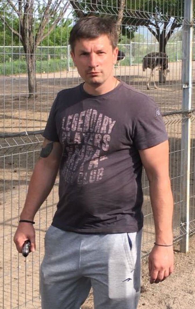  ,   , 43 ,   