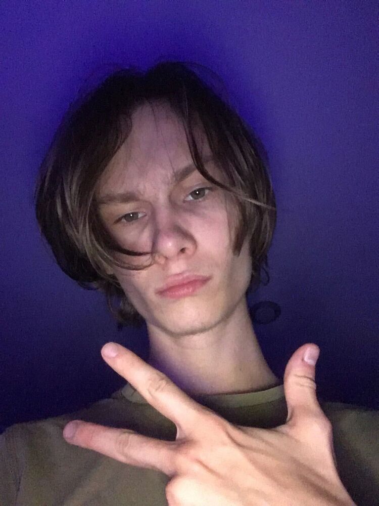  ,   , 21 ,   ,   , 