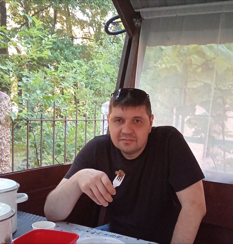  48015521  , 38 ,    