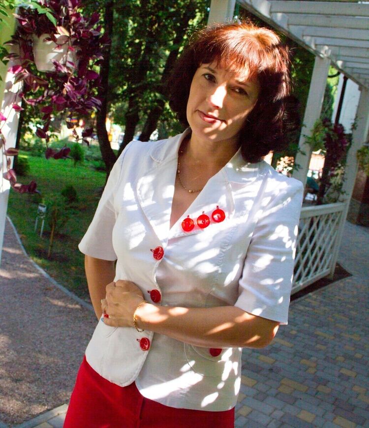 ���� 22278991 ������� �����, 45 ���, ���� ���������� � �����