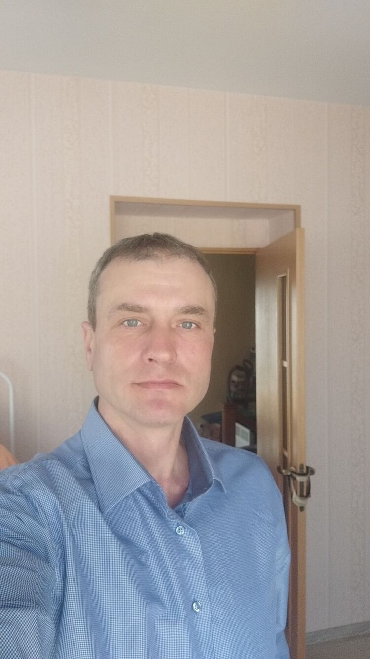 ���� 55557661 ������� ���������, 35 ���, ���� ���������� � �������