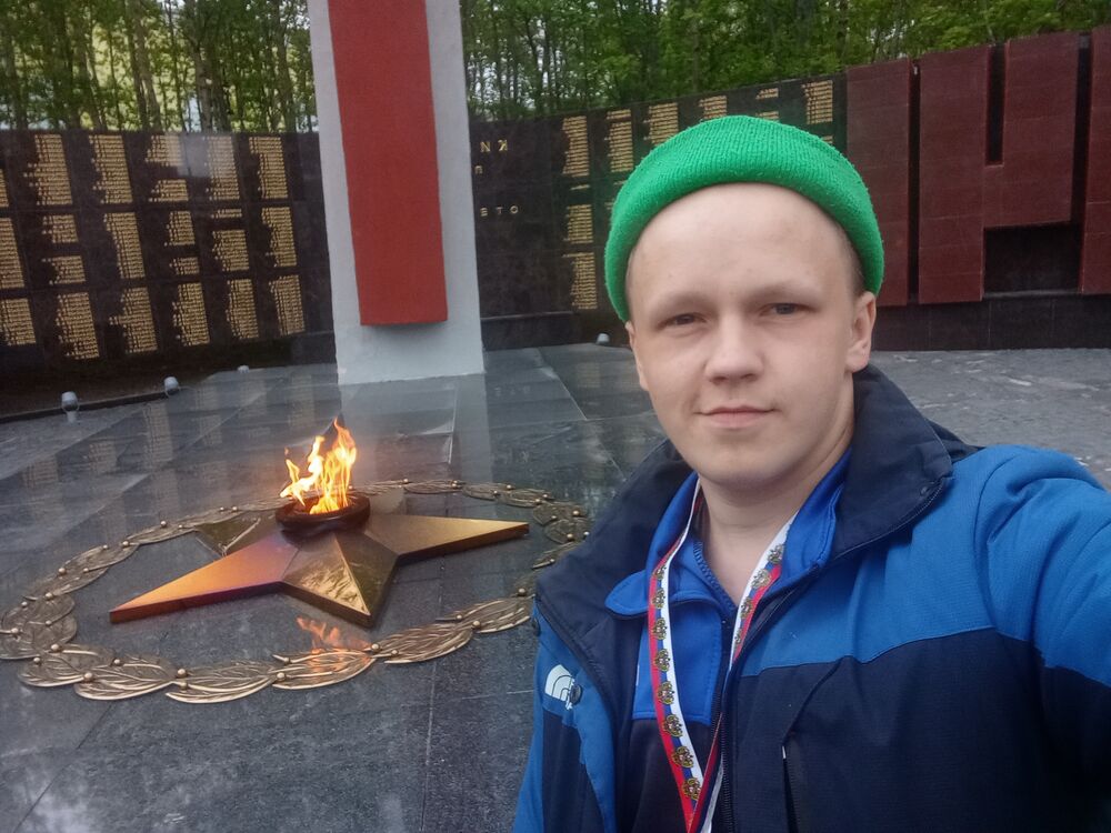  ,   , 23 ,   ,   , c , 