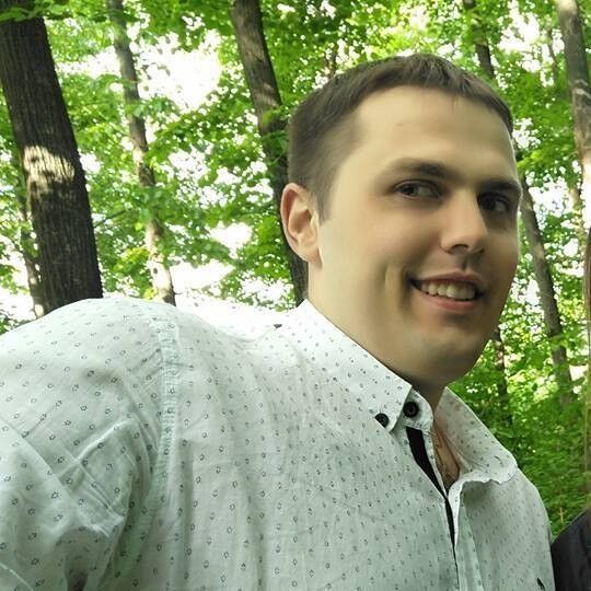  ,   Vadim, 35 ,   
