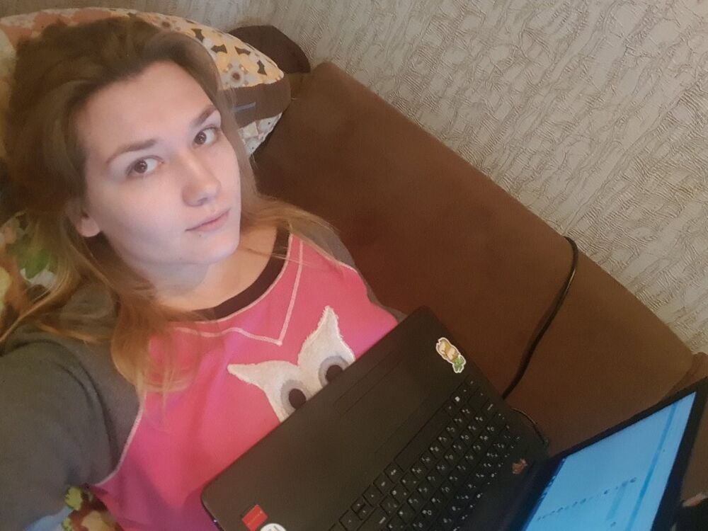 ���� 55167651 ������� ������, 28 ���, ���� ���������� � ��������