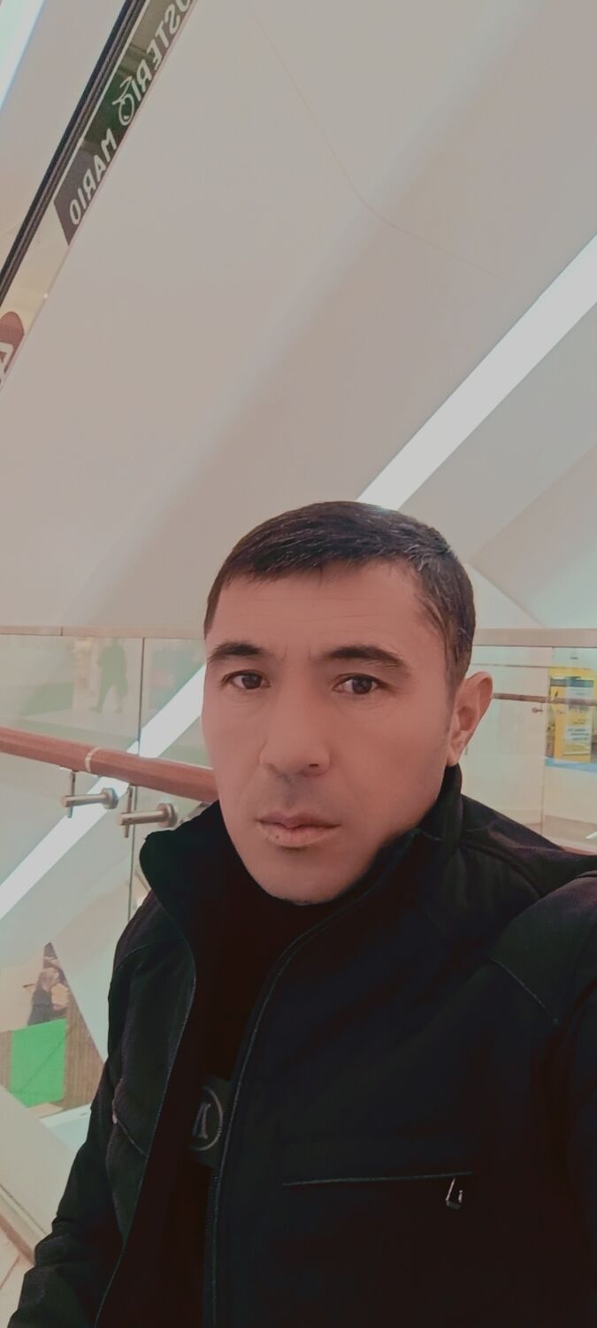  ,   Raxmon, 41 ,   ,   