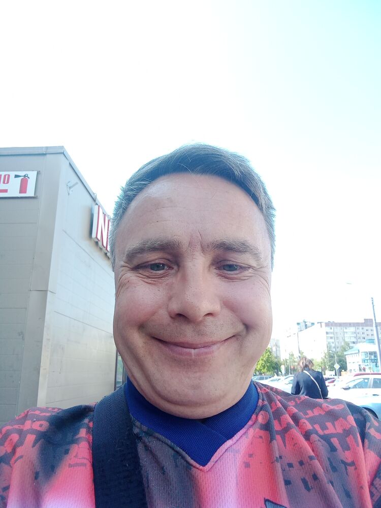 ���������� �����-���������, ���� ������� �������, 55 ���, ������������ ��� ������, c�������� ���������