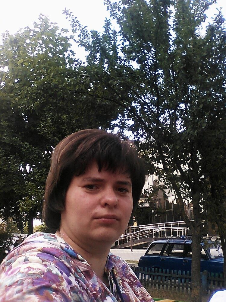 ���� 13583011 ������� �����, 43 ����, ���� ���������� � ������