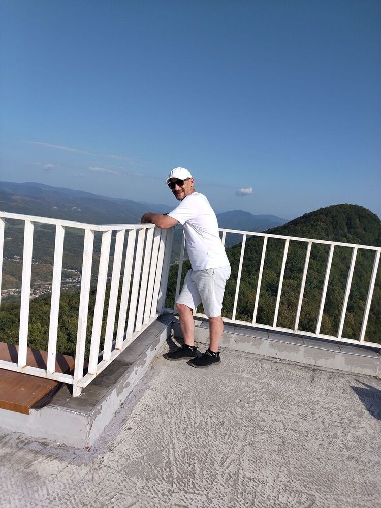 ���� 55438121 ������� ��������, 51 ���, ���� ���������� � �����