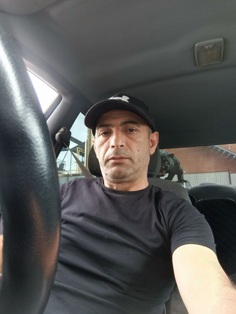  53341041  , 45 ,    