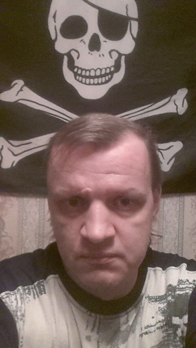  -,   , 49 ,   ,   , c 