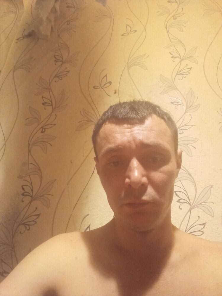 ���� 21077011 ������� ����, 36 ���, ���� ���������� � ������ ���������