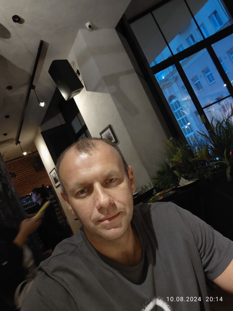 ���������� ������, ���� ������� ������, 47 ���, ������������ ��� ����� � ���������, c�������� ���������