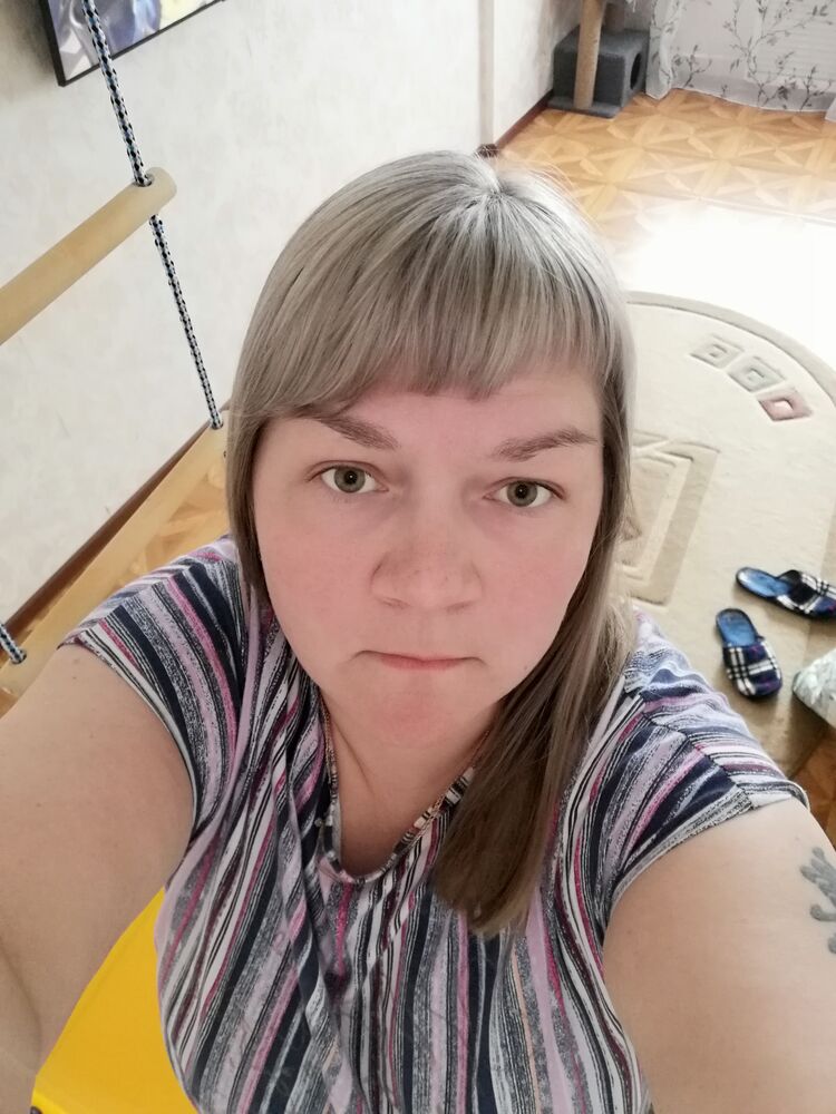  ,   , 38 ,   c , 