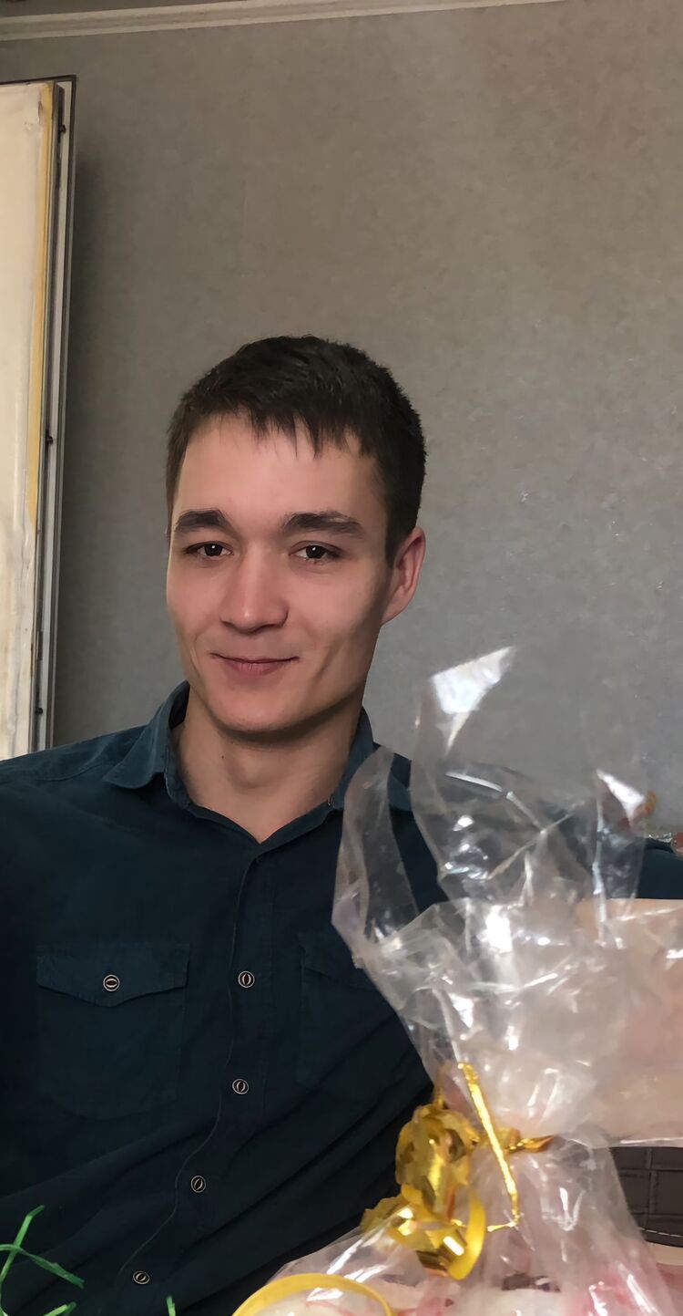  ,   Dumitru, 32 ,   ,   